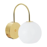 Kinkiet Franca 2312561035 Nordlux